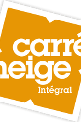 Carré Neige Intégral logo
