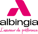 Albingia