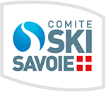 Comité de ski de Savoie