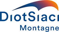 GBC Montagne
